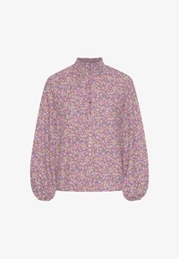 Επιλέχθηκε, light pink multi small flower