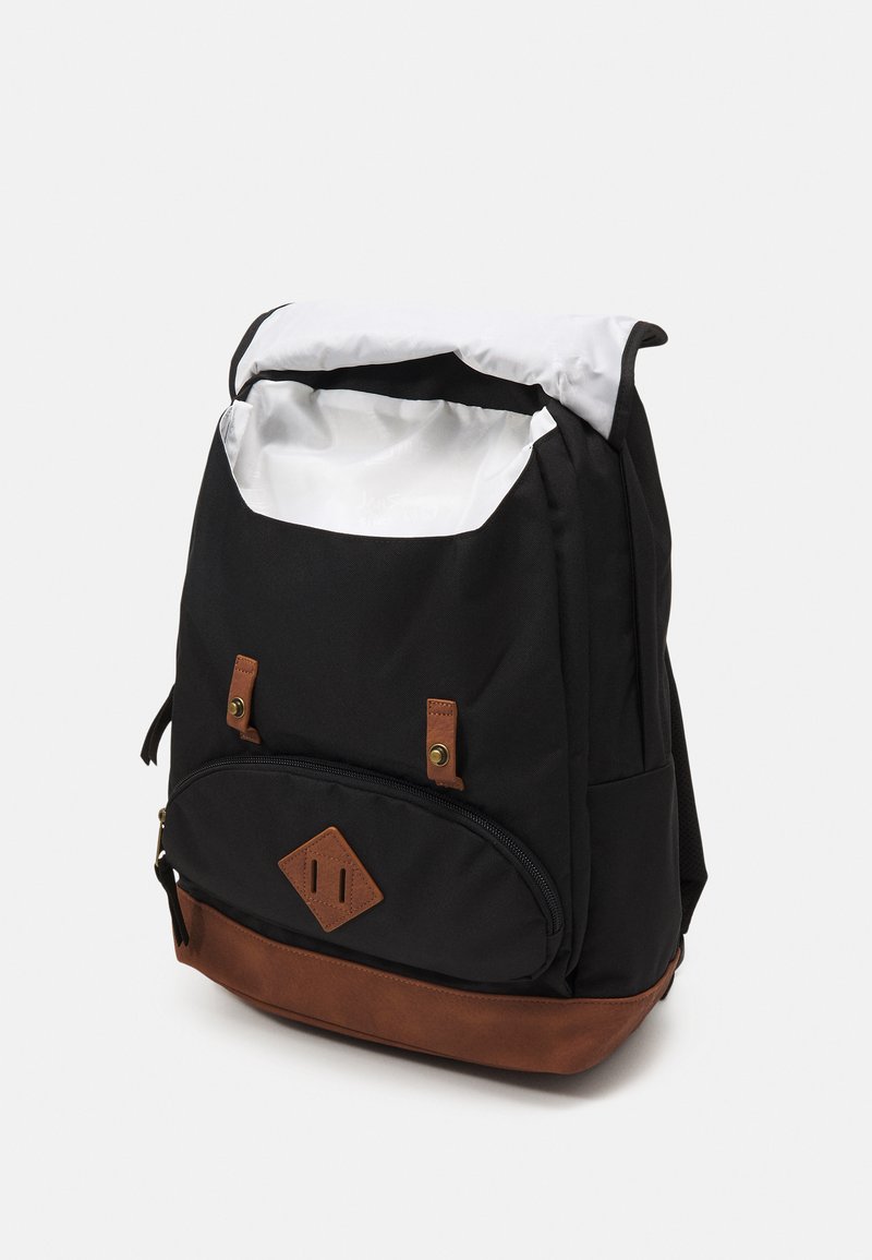 backpack laptop 18 inch 18 Inch Laptop Backpacks