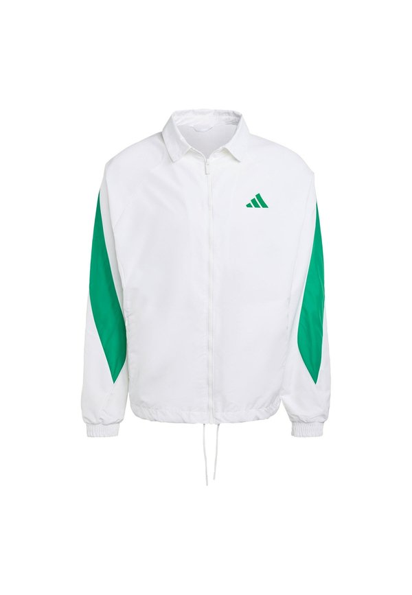 STADIUM  - Training jacket3