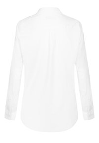 Felix Hardy Overhemdblouse - white