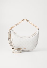 Επιλέχθηκε, birch