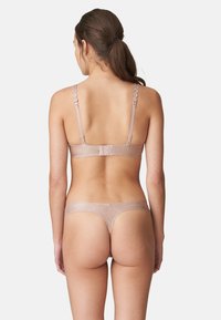 Marie Jo TOM - String - patine