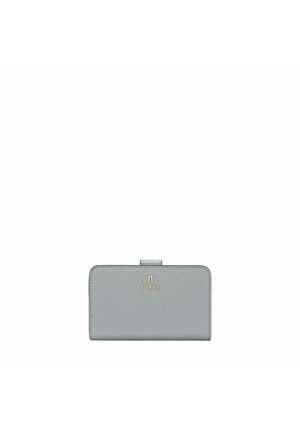 Wallet - rugiada nuvola int
