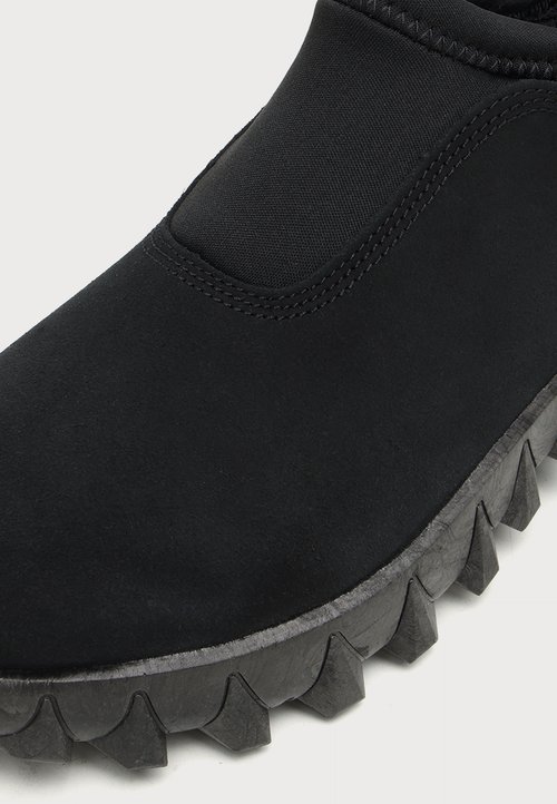 Salomon Snowclog Og — foto 6