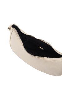 PARFOIS Rokassoma - ecru