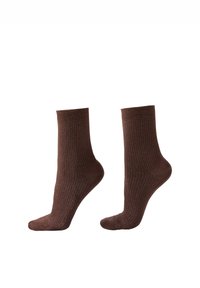 Unausgewählt, light brown