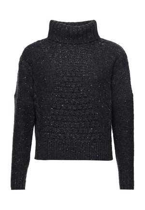 Maglione - dark grey