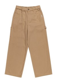 Element Bukser - kha