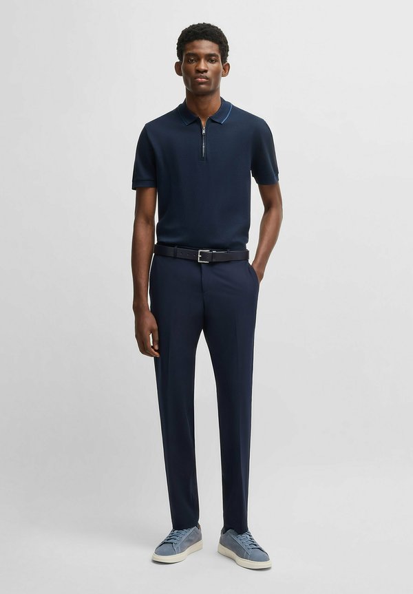 KIERAN TENN - Sneaker low