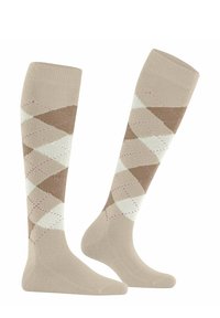 Burlington WHITBY beżowy