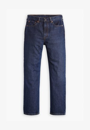 Levi's® - Jeansy loose fit