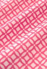 Next SHORT SLEEVE - REGULAR FIT - Pluus - pink