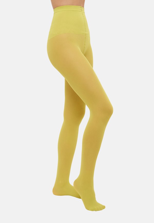 SVEA PREMIUM TIGHTS - Tights3