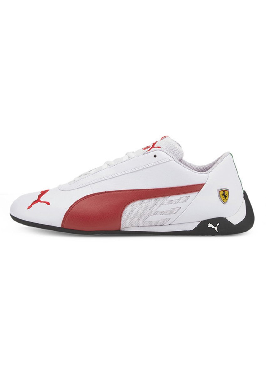 zalando puma ferrari