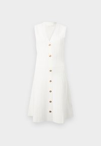 Επιλέχθηκε, cream white