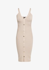 Kijelölve, hellbeige melange