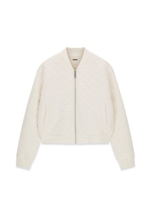 Guess, - Kurtka Bomber