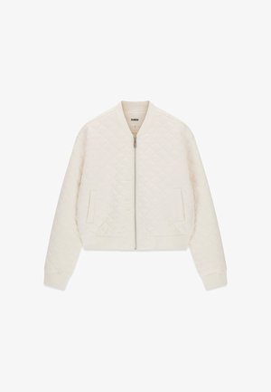 Guess, - Kurtka Bomber