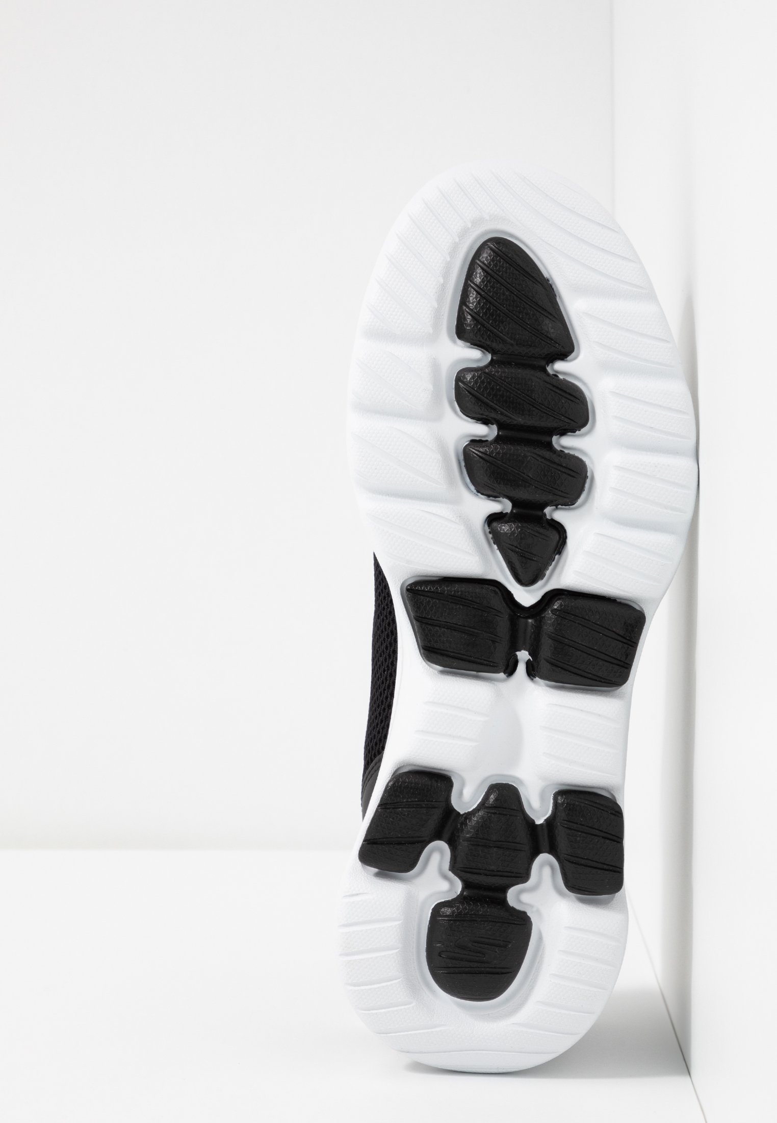 skechers on the go city 2 blanco