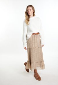 Thumbnail Image 2