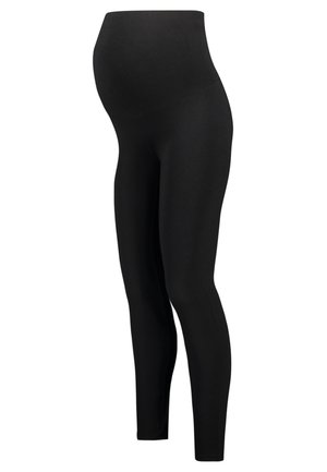 Noppies Leggingsit - black