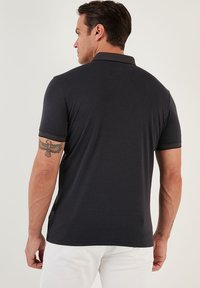 Buratti Polotričko - black