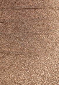 LIU JO ABITO DRAPPEGGIATO - Cocktail φόρεμα / Φόρεμα για πάρτι - 4787