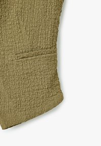 Koton Bodywarmer - khaki