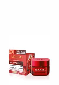 Immagine in miniatura 2