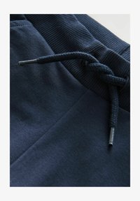 Unausgewählt, navy blue