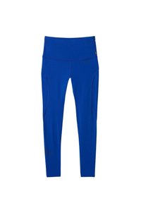 Closely THE HUG  - Leggingsit - blue