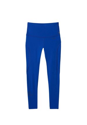 Closely THE HUG  - Leggings - blue