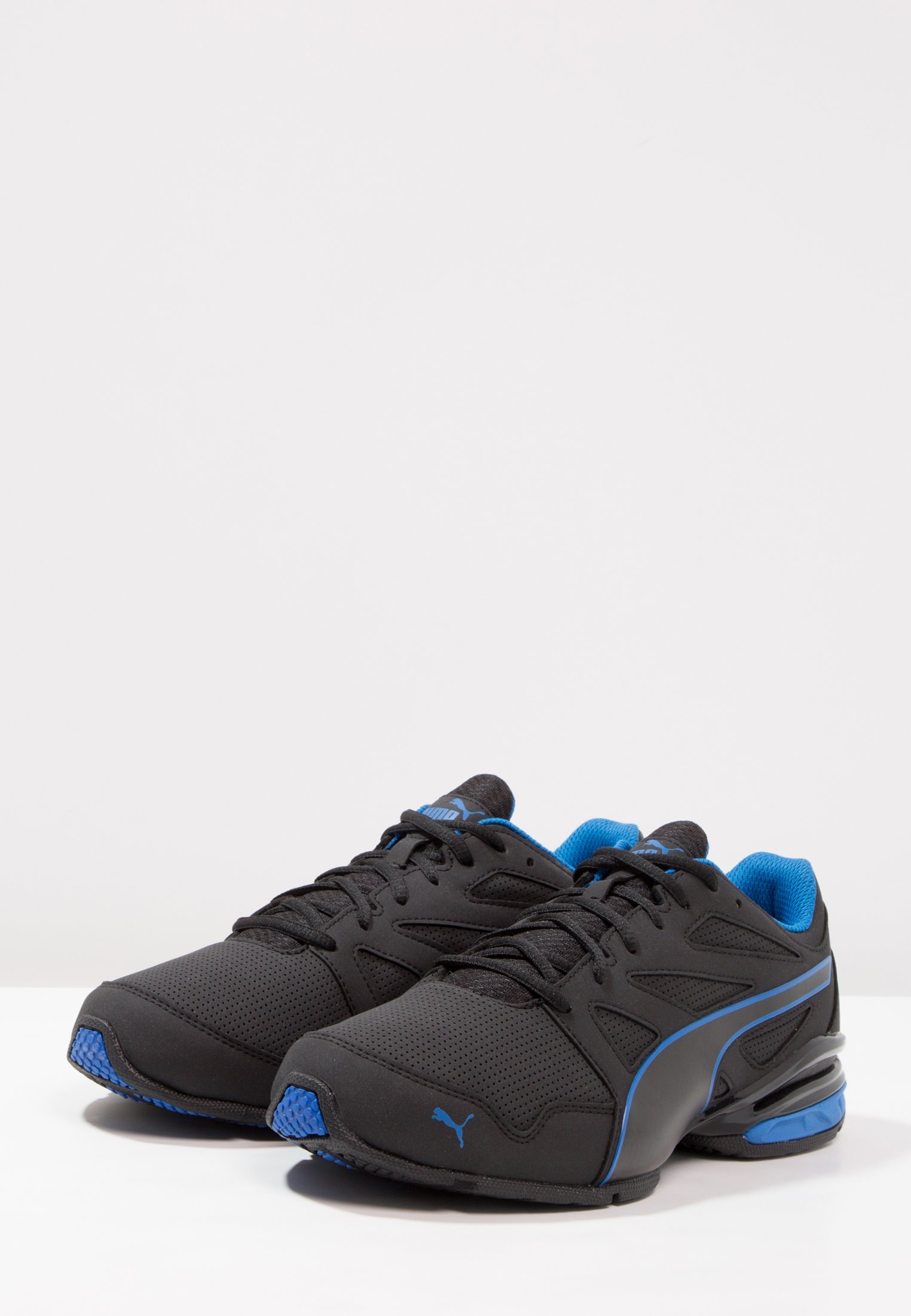 puma tazon modern sl