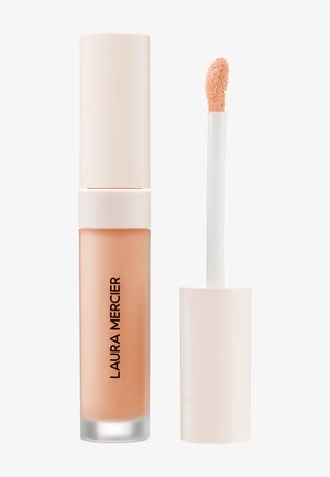 Laura Mercier REAL FLAWLESS WEIGHTLESS PERFECTING CONCEALER - Corrector - beige