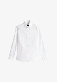 Wybrany, optic white