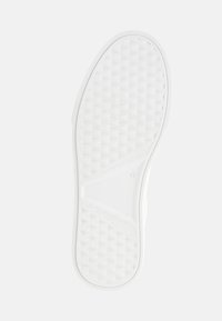 Henry Stevens SOPHIA S1 - Trainers - weiß