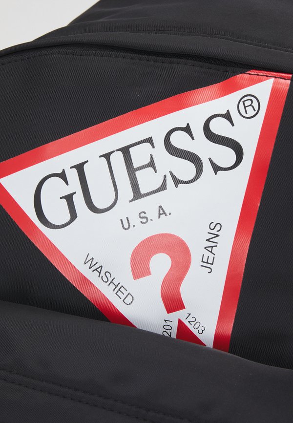 CORE UNISEX – Tagesrucksack