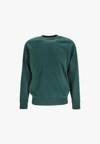 Unselected, c00u dark green