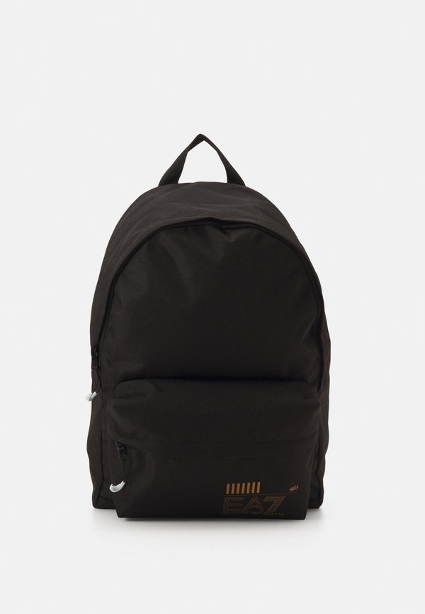 TRAIN CORE BACKPACK UNISEX - Rucksack