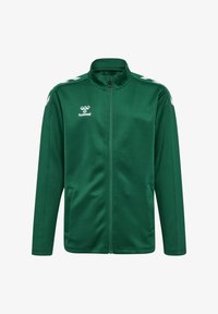 Unausgewählt, evergreen