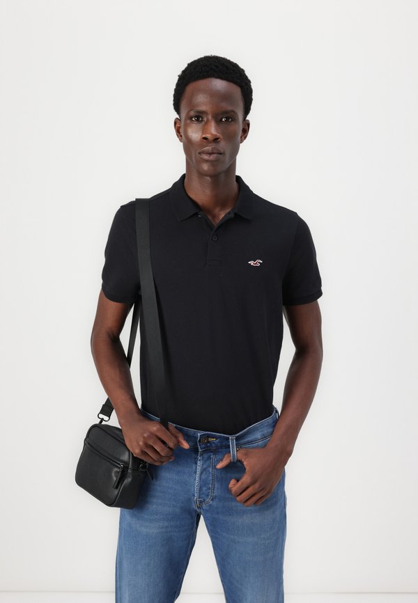 JJIGLENN JJICON - Slim fit jeans3