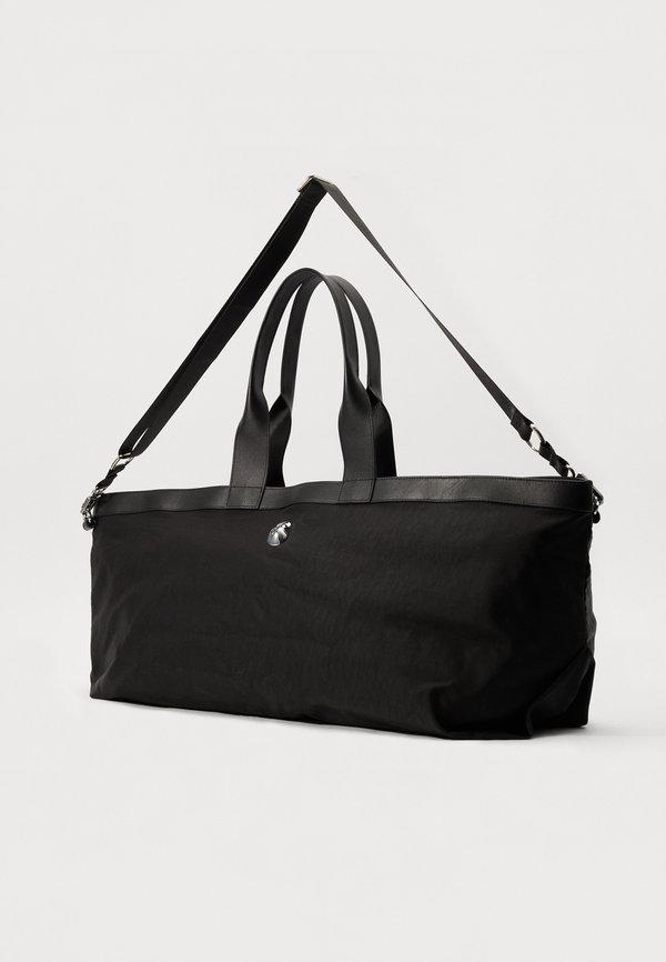 WEEKENDER - Holdall2