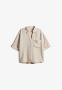 Non selezionato, natural glaze