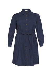 Sélectionné, midnight marine cc