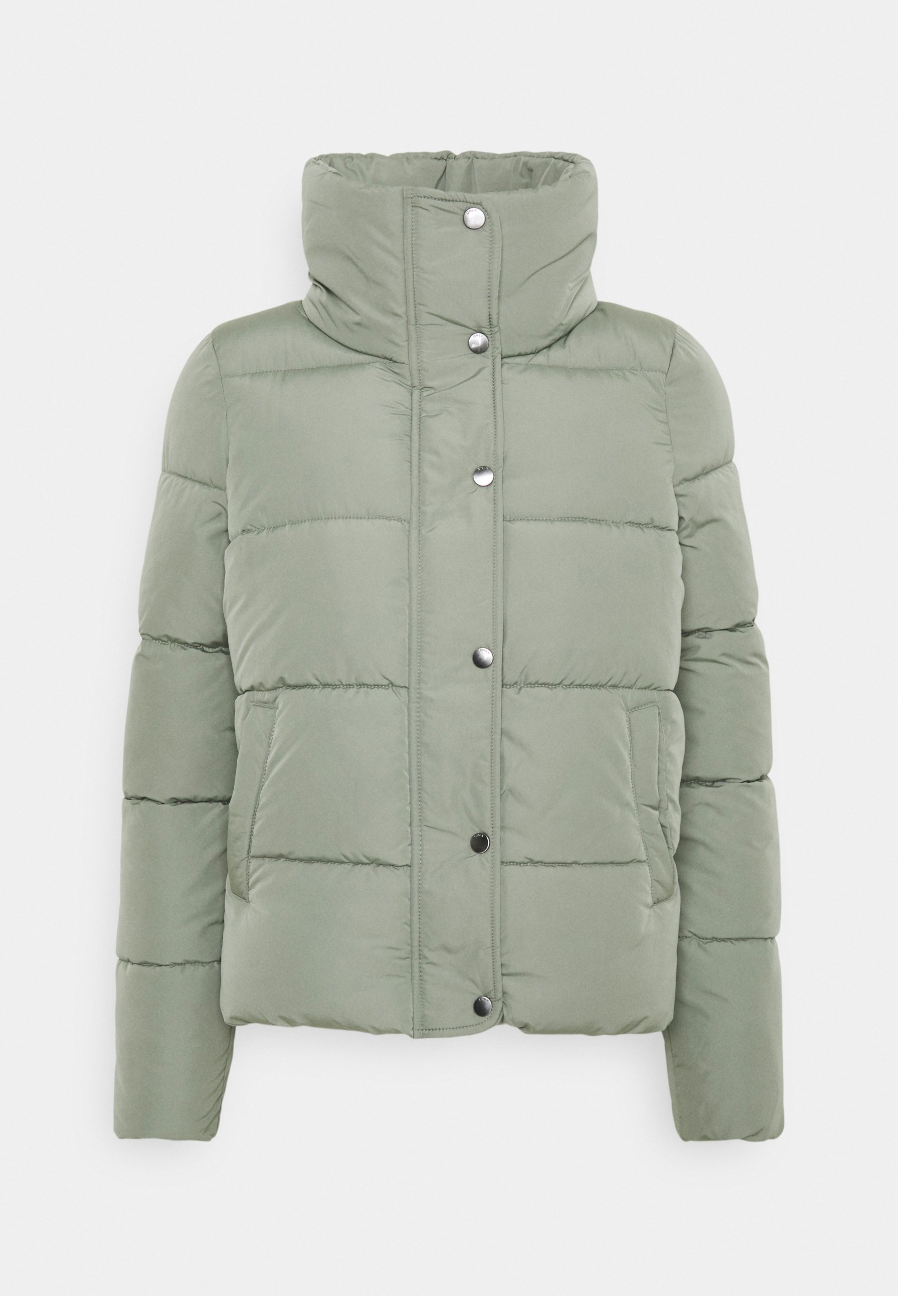 winter jacket zalando