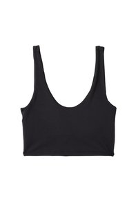 Koton - Biustonosz bustier