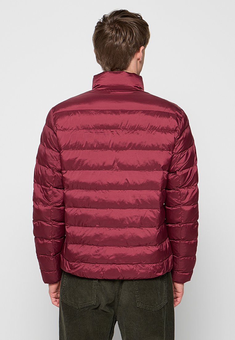 Übergangsjacke
