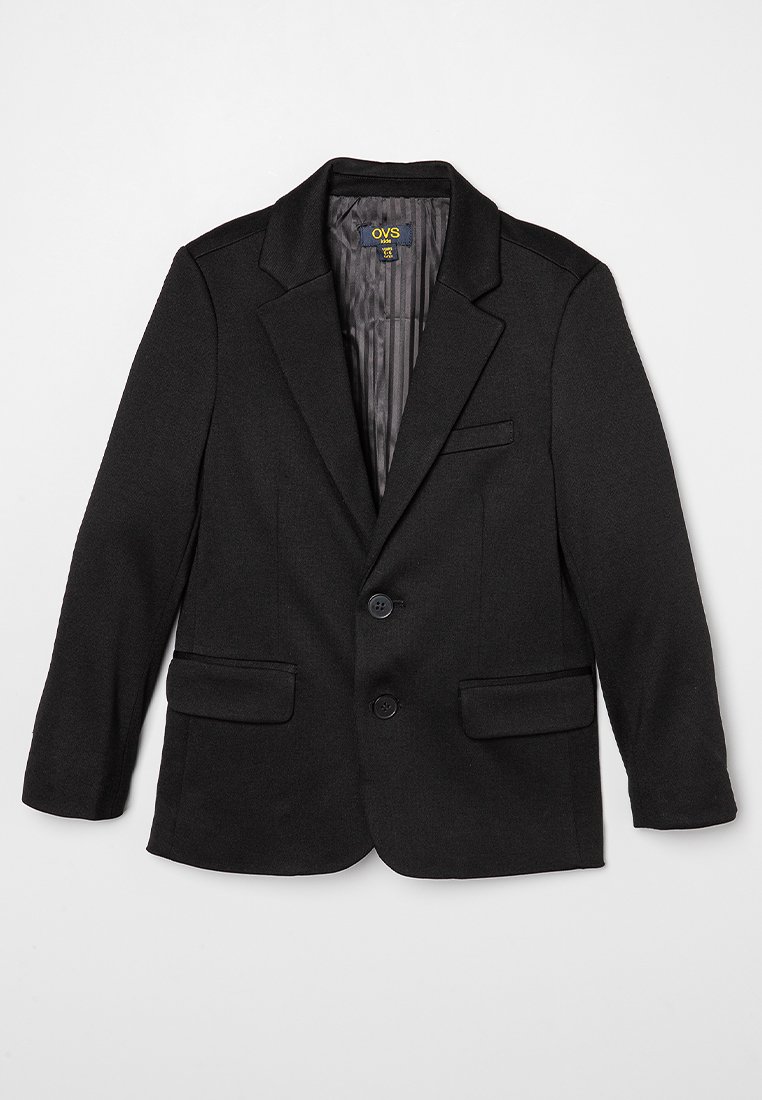 OVS Blazer zwart OVS Blazer zwart