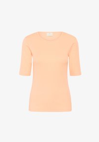 Non selezionato, peach nectar