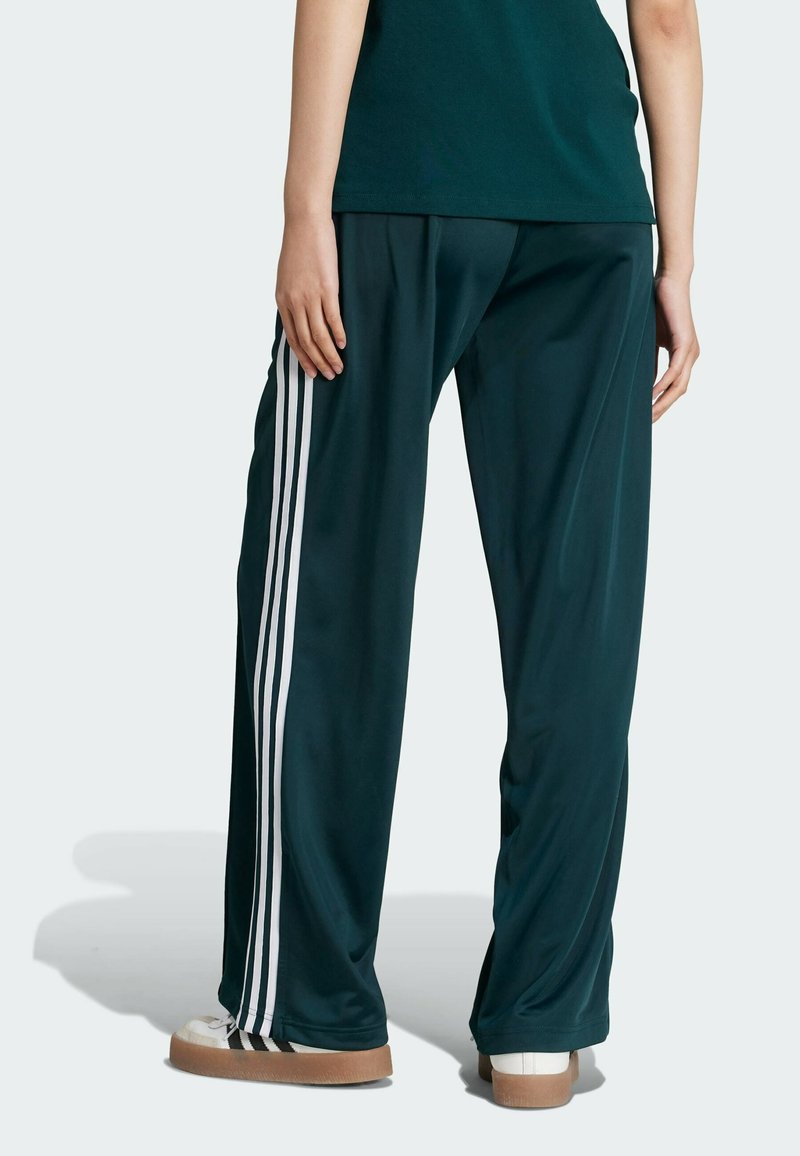 Firebird Track Pants Adidas Jogginghose Weit Adidas Originals